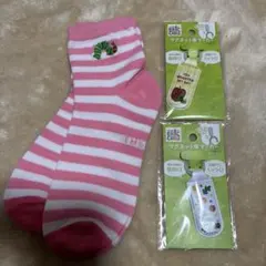 Item thumbnail for item 9e70a2ee-a8d4-4d34-a085-3dcc5925c377