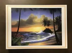 2026年最新】ジョン アル ホーグの人気アイテム - メルカリ