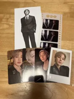 【トレカあり】BTS まとめ売り(バラ売り可能) BTS ARIRANGトレカまとめ売りSUGA 【バラ売り可能】 - メルカリ