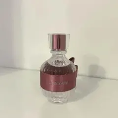 DECORTÉ 香水 キモノ ツヤ オードトワレ 50mlのサムネイル