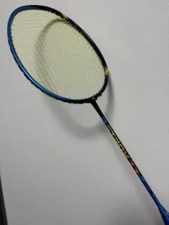 アストロクス77 4UG5 メタリックブルー