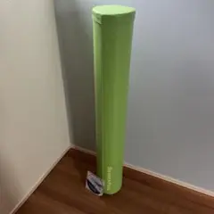 LPN社　Stretch Pole ストレッチポール