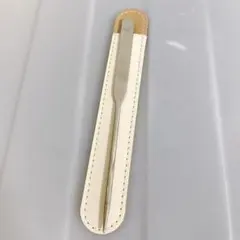 Item thumbnail for item 2290102c-faec-4464-b485-80d6919ec88a