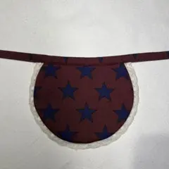 ペット用　スタイ