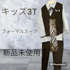 Item thumbnail for item 72590bd6-170c-496f-a857-fbeaee22107f