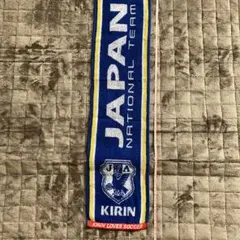 Item thumbnail for item f4aa1fbe-692b-45da-b14e-3f97974306bd