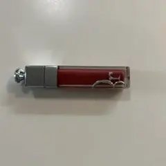 DIORアディクトリップマキシマイザー　009