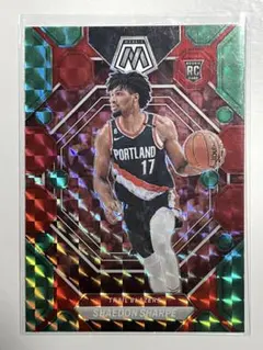 2025年最新】シェイドン シャープの人気アイテム - メルカリ