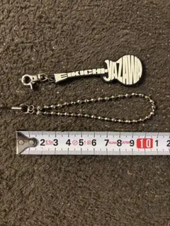 ♡LOVE♡・★あっくん★様 リクエスト 4点 まとめ商品