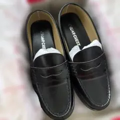 お値下げローファー　23.5cm