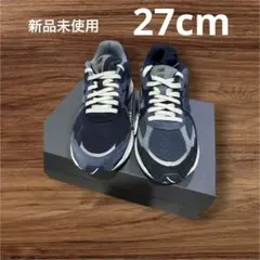 2026年最新】BEAMS New Balanceの人気アイテム - メルカリ