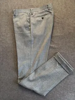 美品✨スーツカンパニー スラックス Lサイズ