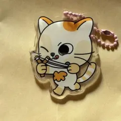 BOYNEXTDOOR プネクド アクリルキーリング ソンホ