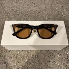 2026年最新】gentlemonster lilitの人気アイテム - メルカリ