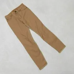 Item thumbnail for item e0f739e2-fbbd-43b2-8f20-8cc742305a47