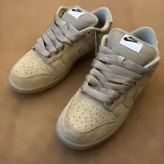 専用　NIKE SB DUNK LOW PRO B