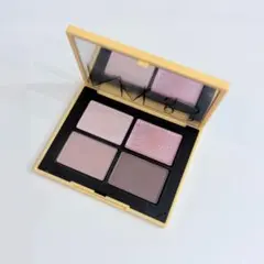 NARS ナーズ / クワッドアイシャドー 06095 Bloomのサムネイル