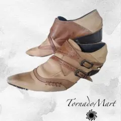 m25334149989_1.jpg?1771306562