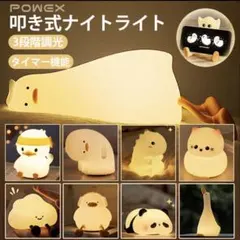 Item thumbnail for item 657f6950-cbbf-4fdd-ba40-21f0ecaa1fce