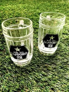 2025年最新】サッポロ 樽 レトロの人気アイテム - メルカリ