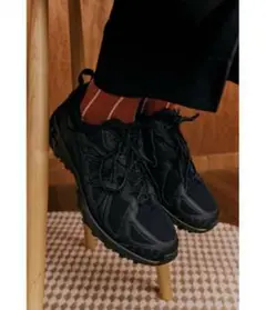 ＜New Balance＞ MT610/スニーカー