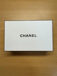 2026年最新】シャネル バッグ 空箱の人気アイテム - メルカリ