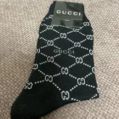 2025年最新】GUCCI メンズ ソックスの人気アイテム - メルカリ