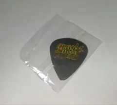 Angel Beats! Girls Dead Monster　ピック