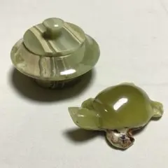 2025年最新】オニキス灰皿の人気アイテム - メルカリ