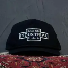 tattoo studio yamada fartco トラッカーキャップ BL tattoo studio yamada fartco トラッカーキャップ BL