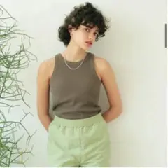シールームリン　タンクトップ　ノースリーブ　キャミ　まとめ売り　searoom シールームリン タンクトップ ノースリーブ キャミ まとめ売り