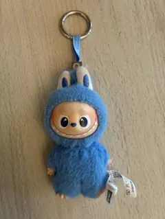イニシャルラブブ O