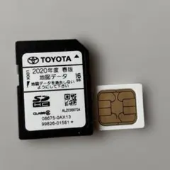 最終版 NSZT-W62G Y62G 2021年データ 地図更新 - メルカリ
