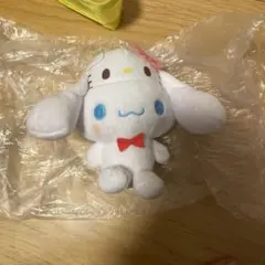 Item thumbnail for item 44a2ac43-5e46-455b-9377-6d3d4c1d7d40