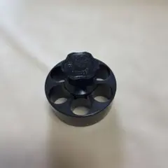 クラウンモデル　スピードローダー　M29 M629のサムネイル