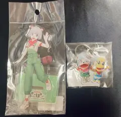 2026年最新】ぽんぽこ ピーナッツくんの人気アイテム - メルカリ