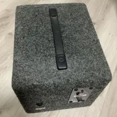 アクセルレーター STANDARD IXPE SOFTBOARD 7'0