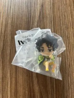 ハイキュー!! でふぉフィグ! 佐久早聖臣