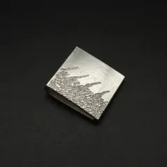 2025年最新】はばき 刀の人気アイテム - メルカリ