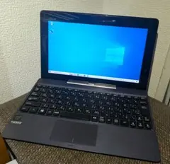 2026年最新】asus transbook t304uの人気アイテム - メルカリ