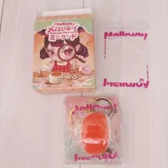 2026年最新】メロジョイミニランドの人気アイテム - メルカリ