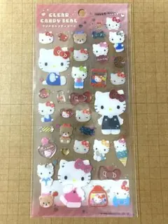 yu.様 リクエスト 2点 まとめ商品