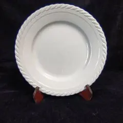 2026年最新】ラルフローレン ウェッジウッドの人気アイテム - メルカリ