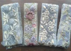 yyyu07reggae様 リクエスト 2点 まとめ商品