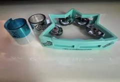 Item thumbnail for item b4243a50-ff4b-4808-b679-c82e5fec1636