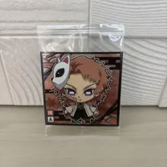 鬼滅の刃 錆兎