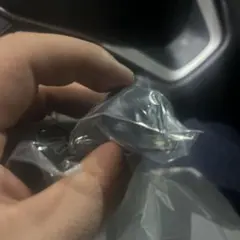 ニューエラガチャガチャMLB シアトルマリナーズ