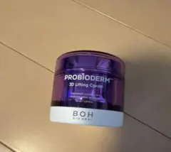 BIO HEAL BOH PROBIODERM 3D Lifting Creamのサムネイル