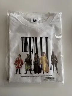 落下の王国 × weber] T shirt (Heroes) Lサイズ - メルカリ
