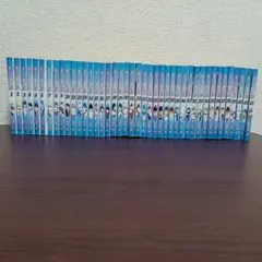 領民0人スタートの辺境領主様 1-15巻 全巻セット 漫画 レンタル落ち